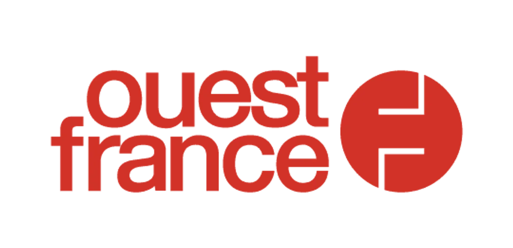 Ouest France PNG