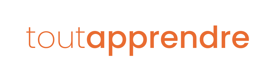 tout apprendre